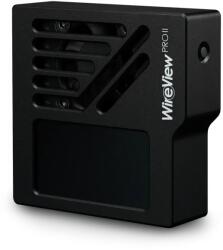 Thermal Grizzly Датчик за видеокарта Thermal Grizzly WireView Pro II GPU 12V (TG-WV-P2-H19R)