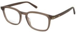 Gucci Очила Gucci GG2129O 003 - leshti