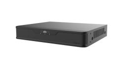 Uniview NVR Uniview NVR301-08B-IQ; Canale IP: 8; Rezolutie: 4K; Iesiri: 1xHDMI, (NVR301-08B-IQ)