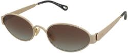 Chloé Диоптрични очила Chloe CH0355S 003 - leshti Слънчеви очила