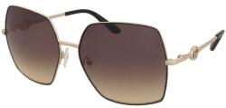 GUESS Диоптрични очила Guess GU00285 05B - leshti Слънчеви очила