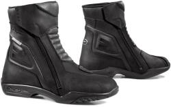Forma Latino WP motoros csizma - motozem - 77 130 Ft