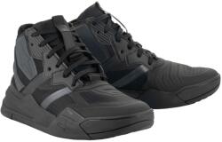 Alpinestars Speedflight motoros cipő fekete