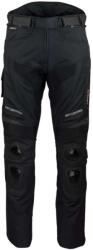 Roleff Motoros nadrág Roleff Kodra Sports 490 - motozem - 49 190 Ft