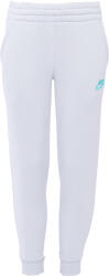 Nike Nsw Club Flc Jggr Lbr (fd3008-025)