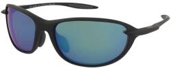 Maui Jim Диоптрични очила Maui Jim Hookipa Ultra R MJ0339S 002 - leshti Слънчеви очила