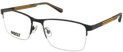 Caterpillar Очила Caterpillar CTO 3023 004 - leshti