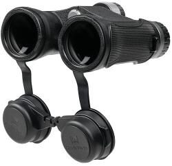 SIRUI Binoclu Sirui Sportich Beyond 10x42 ED cu sticla ED si prisme BAK4 Binoclu