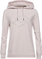 Lotto Smart You Hoodie (220728-8k8)