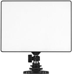 Yongnuo Panou LED Yongnuo YN300 Air 96 LED-uri Bi-Color 3200-5500K - Desigilat