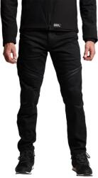 IXON Remy motoros farmer fekete - motozem - 52 370 Ft