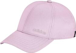 adidas Baseball Street (jw0346)