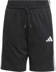 adidas 3s Kn Short (je0310)