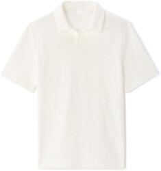 CELIO Neprio (1187312)