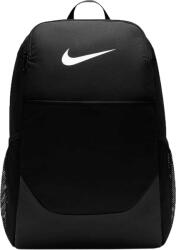 Nike Brasilia M (ib4408-010)