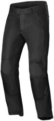 Alpinestars C-1 Air motoros nadrág fekete