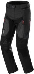 Alpinestars Amt 7 Air motoros nadrág fekete