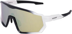 Arcore Arlo Polarized (arlo-polarized-u26a)