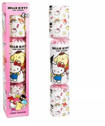 RMS Pachet creativ surpriză Hello Kitty - 55 cm (04 6042)