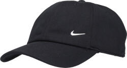 Nike Club (fz5698-010)