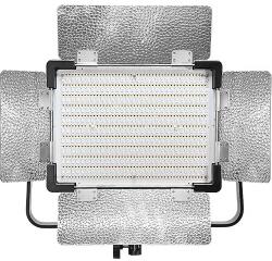 Yongnuo Panou LED Yongnuo YNPAD100 100W 5600K daylight