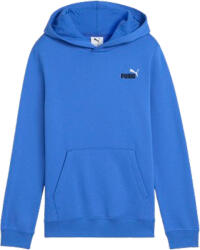PUMA Ess+2 Col Small Logo Hoodie Fl (68582513)