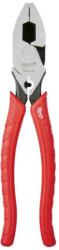 Milwaukee Clește Lineman's Heavy duty (4932500671) Cleste