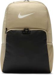 Nike Brasilia Xl (dm3975-253)