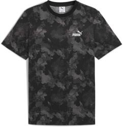 PUMA Essentials + Camo Aop Tee (68936901)