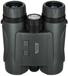 SIRUI Binoclu Sirui Beyond B1042B-MD 10x42 ED cu rangefinder laser 1800m Binoclu