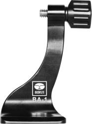 SIRUI Adaptor Sirui BA-1 pentru montare binoclu pe trepied Binoclu