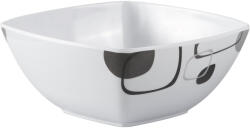 Brunner Bowl 15x15 cm Castron