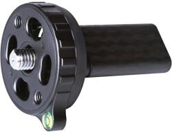 Sirui Coloana centrala scurta Sirui ST-Z din fibra de carbon 7cm pentru trepied