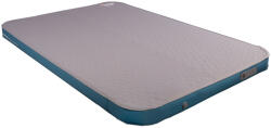 Vango Shangri-La Lux 12 Double Culoare: albastru (SMWSHANGR000002)