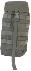 Wisport Buzunar lateral "Sparrow" RAL-7013 pentru rucsacuri Wisport
