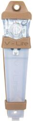 FMA Marker electronic FMA FXUKV Safty+ Lite - multicolor - Flat Dark Earth