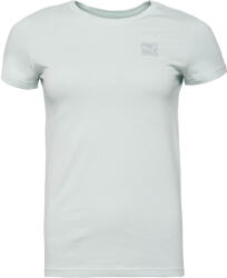PUMA Ess Elevated Embroidered Tee (68501650)