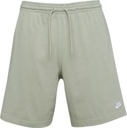 Nike Club (fq4359-370)