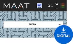 Maat FiDef JENtwo (Digitális termék)