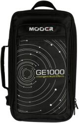 MOOER SC-1000 Multieffekt (<![CDATA[ME GE 1000 SC]]>)