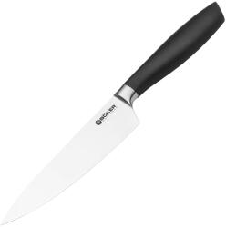 Böker Cuțit de bucătărie Boker Solingen Core Professional 16 cm