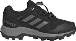 adidas TERREX GTX K Negru, Alb 35 (IH5511)
