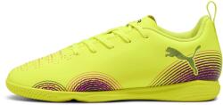 PUMA Future 7 Play It (10839703)