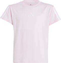 Adidas Embroidered T-shirt (jf3678)