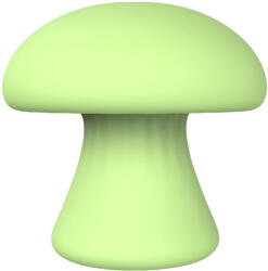 Sex HD Magic Mushroom green
