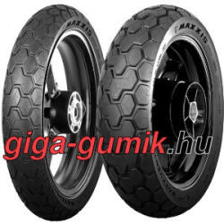 Maxxis Maxxventure MA-AT ( 90/90-21 TL 54H Első kerék ) - giga-gumik