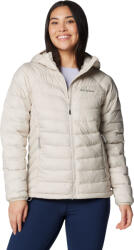 Columbia Powder Lite Hooded Jacket (2089391278)