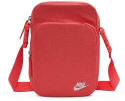 Nike Heritage Crossbody (db0456-814)