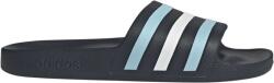 adidas Adilette Aqua (hq2452)