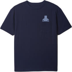 GAP Brannan (432555-01)